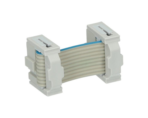 Соединительный кабель Siemens 3UF7930-0AA00-0