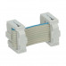 Соединительный кабель Siemens 3UF7930-0AA00-0