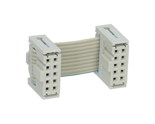 Соединительный кабель Siemens 3UF7930-0AA00-0