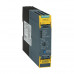 Пускатель двигателя Siemens SIRIUS 3RM1102-1AA04