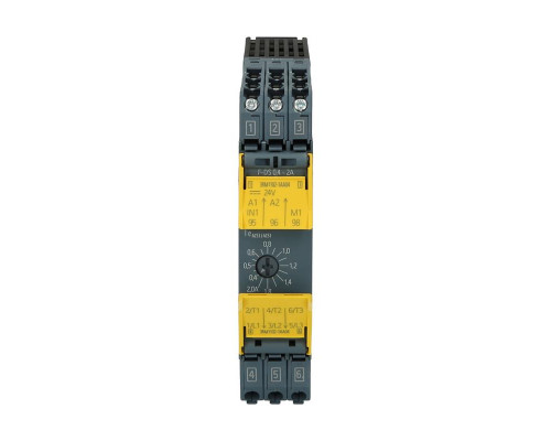 Пускатель двигателя Siemens SIRIUS 3RM1102-1AA04 Пускатель двигателя Siemens SIRIUS 3RM1102-1AA04