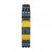 Пускатель двигателя Siemens SIRIUS 3RM1102-1AA04