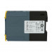 Пускатель двигателя Siemens SIRIUS 3RM1102-1AA04
