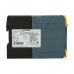 Пускатель двигателя Siemens SIRIUS 3RM1102-1AA04