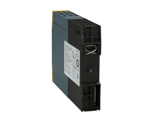 Пускатель двигателя Siemens SIRIUS 3RM1102-1AA04 Пускатель двигателя Siemens SIRIUS 3RM1102-1AA04