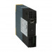 Пускатель двигателя Siemens SIRIUS 3RM1102-1AA04