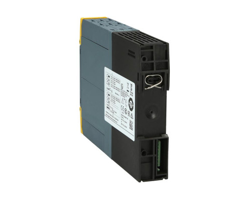 Пускатель двигателя Siemens SIRIUS 3RM1301-3AA04 Пускатель двигателя Siemens SIRIUS 3RM1301-3AA04