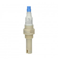 Кондуктивный датчик проводимости Endress+Hauser Memosens CLS21E-AAGA11
