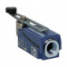 Позиционный переключатель Schneider Electric Telemecanique XCKD2145P16