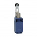 Позиционный переключатель Schneider Electric Telemecanique XCKD2145P16