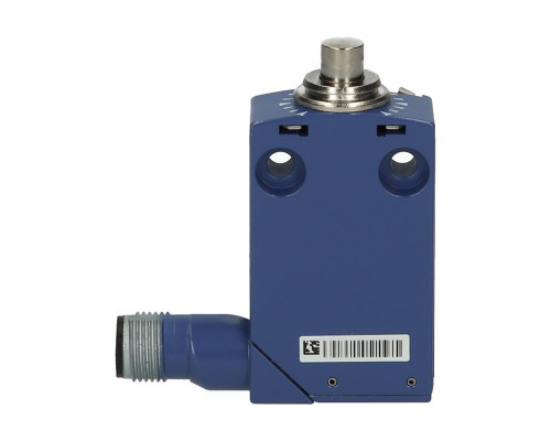 Позиционный переключатель Schneider Electric Telemecanique XCMD2110C12 Позиционный переключатель Schneider Electric Telemecanique XCMD2110C12