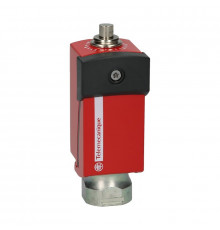 Переключатель положения безопасности Schneider Electric Telemecanique XCSD3910P20
