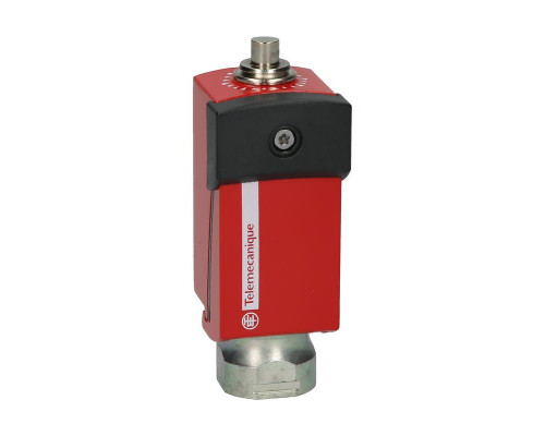 Переключатель положения безопасности Schneider Electric Telemecanique XCSD3910P20
