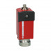 Переключатель положения безопасности Schneider Electric Telemecanique XCSD3910P20