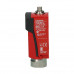 Переключатель положения безопасности Schneider Electric Telemecanique XCSD3910P20