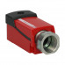 Переключатель положения безопасности Schneider Electric Telemecanique XCSD3910P20