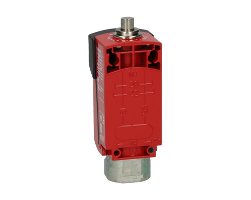 Переключатель положения безопасности Schneider Electric Telemecanique XCSD3910P20