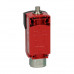Переключатель положения безопасности Schneider Electric Telemecanique XCSD3910P20