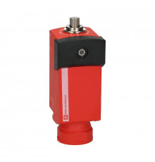 Переключатель положения безопасности Schneider Electric Telemecanique XCSP3910P20