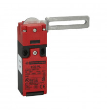 Переключатель положения безопасности Schneider Electric Telemecanique XCSPL572