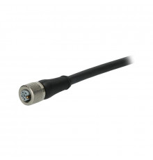 Кабель питания M12 Murrelektronik 7000-P4221-P040500