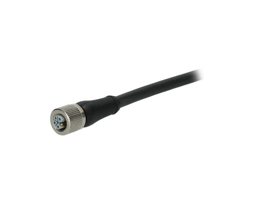 Кабель питания M12 Murrelektronik 7000-P4221-P040500 Кабель питания M12 Murrelektronik 7000-P4221-P040500