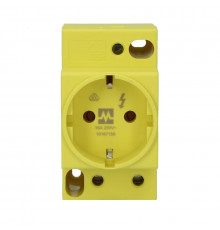 Вставка в розетку Murrelektronik 4000-68000-0020000