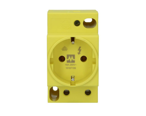 Вставка в розетку Murrelektronik 4000-68000-0020000
