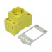 Вставка в розетку Murrelektronik 4000-68000-0020000