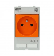 Вставка в розетку Murrelektronik 4000-68000-0150000