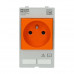 Вставка в розетку Murrelektronik 4000-68000-0150000