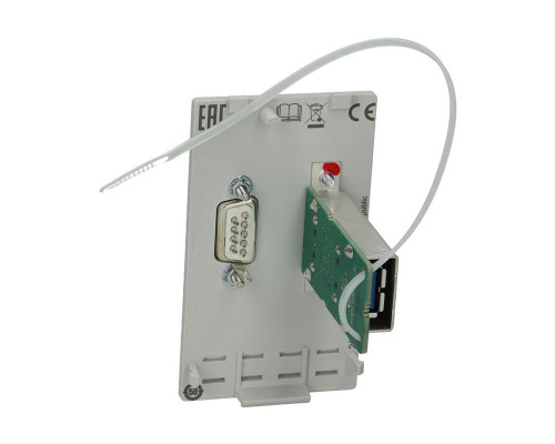 Вставка разъема данных Murrelektronik 4000-68000-1020000