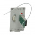 Вставка разъема данных Murrelektronik 4000-68000-1020000