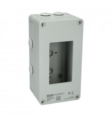 Корпус Modlink MSDD Murrelektronik 4000-68000-9060010