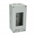 Корпус Modlink MSDD Murrelektronik 4000-68000-9060010