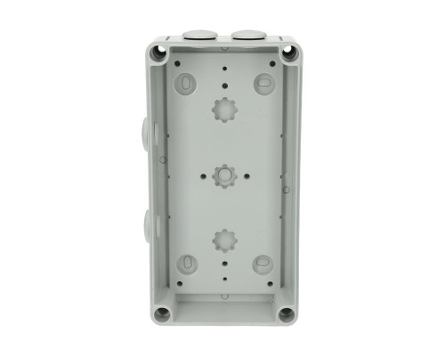 Корпус Modlink MSDD Murrelektronik 4000-68000-9060010
