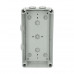 Корпус Modlink MSDD Murrelektronik 4000-68000-9060010