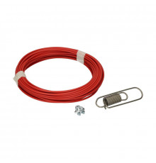 Монтажный комплект Schneider Electric XY2CZ9315