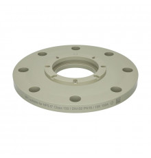 Соединительный фланец UNI Endress+Hauser 71162780