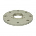 Соединительный фланец UNI Endress+Hauser 71162780