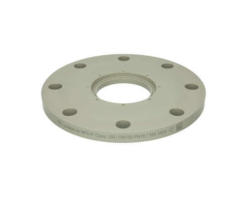Соединительный фланец UNI Endress+Hauser 71162780