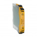 Удлинитель контактов Pilz 751108 - PNOZ s8 C 24VDC 2 н.о.