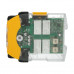 Удлинитель контактов Pilz 751108 - PNOZ s8 C 24VDC 2 н.о.