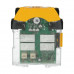 Удлинитель контактов Pilz 751108 - PNOZ s8 C 24VDC 2 н.о.