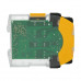 Удлинитель контактов Pilz 751108 - PNOZ s8 C 24VDC 2 н.о.