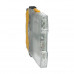 Удлинитель контактов Pilz 751108 - PNOZ s8 C 24VDC 2 н.о.