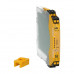 Удлинитель контактов Pilz 751108 - PNOZ s8 C 24VDC 2 н.о.