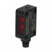 Датчик диффузного режима Datalogic 950811190 - S100-PR-5-C00-PK
