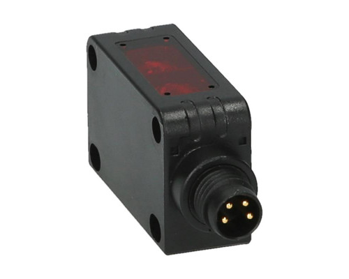 Датчик диффузного режима Datalogic 950811190 - S100-PR-5-C00-PK
