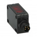 Датчик диффузного режима Datalogic 950811190 - S100-PR-5-C00-PK